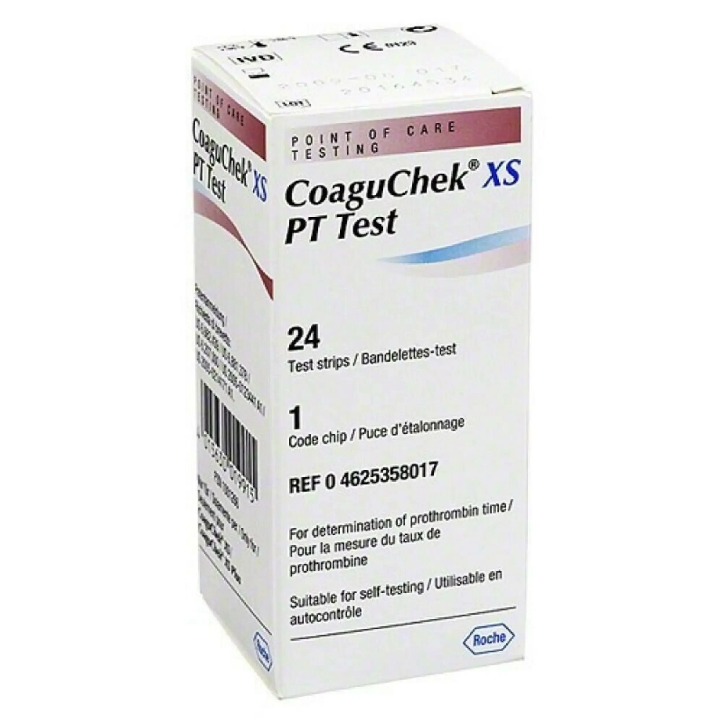 Coaguchek xs pt test. Coaguchek xs полоски. Тест-полоски для коагулометра коагучек. Coaguchek inrange полоски. Coaguchek xs pt test.
