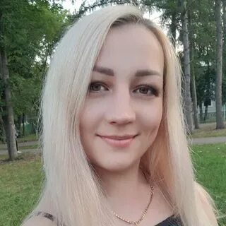 Тендер марий