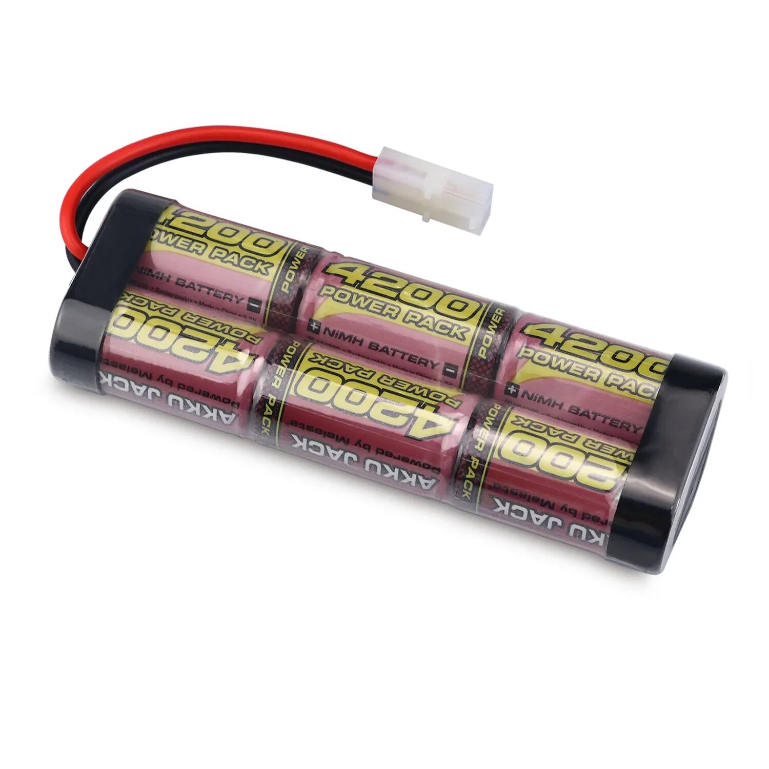 Ni MH аккумулятор 8.4v 4200. Аккумулятор NIMH 7.2V 5000mah. 7,2 V аккумулятор Tamiya. Аккумулятор 7.2 ni-MH разъемы.