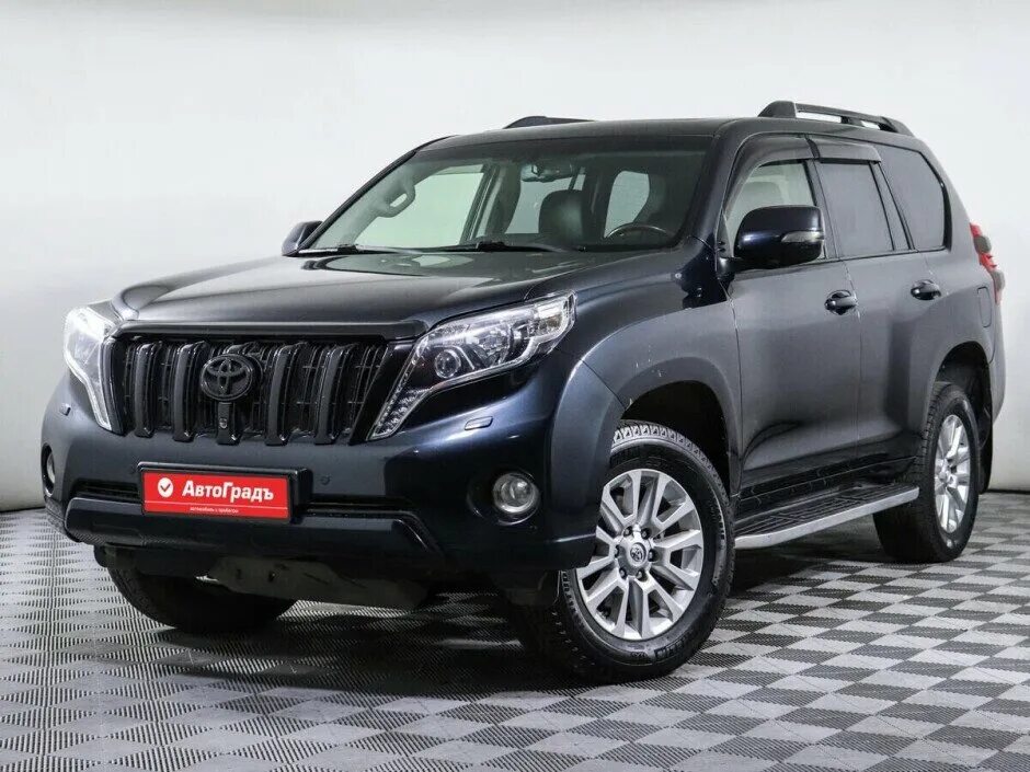 Тойота ленд крузер прадо 4. Тойота ленд крузер прадо дилер. Toyota land cruiser prado tx. Тойота ленд крузер прадо дилер. Ленд крузер 150.