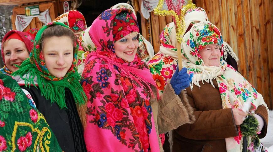 Как нарядиться на колядки детям. Одежда на коляду. наряды на рождество для колядок. костюмы для колядования на рождество. наряд на рождественские колядки.