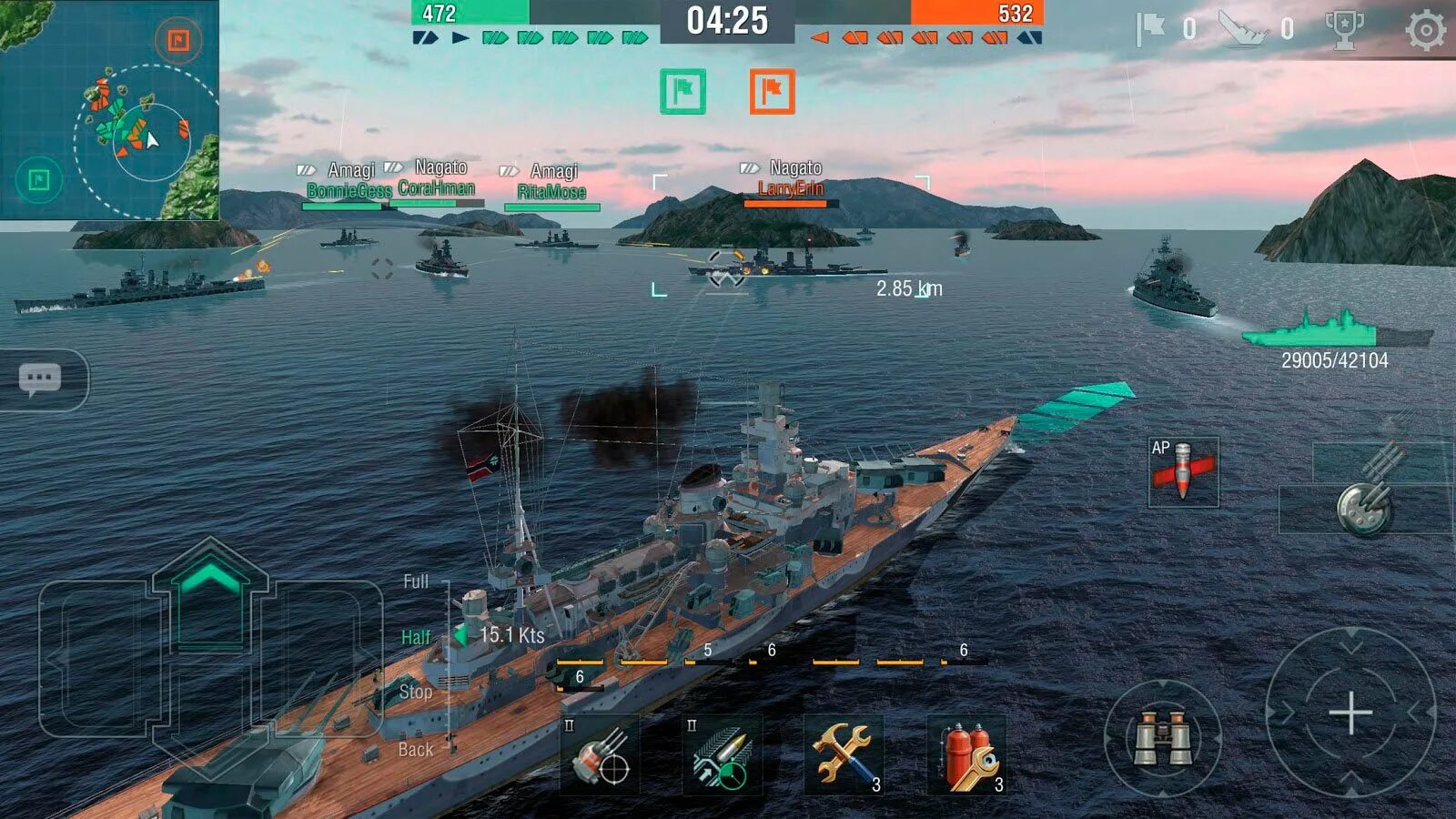Ворлд оф ворлдшип блиц. Взломанный warships blitz. World of warships на андроид. Кракен варшипс. Игра на андроид похожая на варшипс легенд.