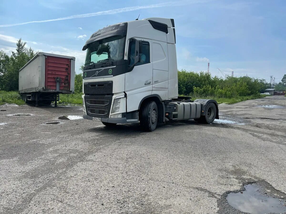 Вольво fh 2019 года колодки. Вольво fh 2019. Вольво fh 2019 лонгран. Volvo fh 2019 года. Вольво fh 2019 года колодки.
