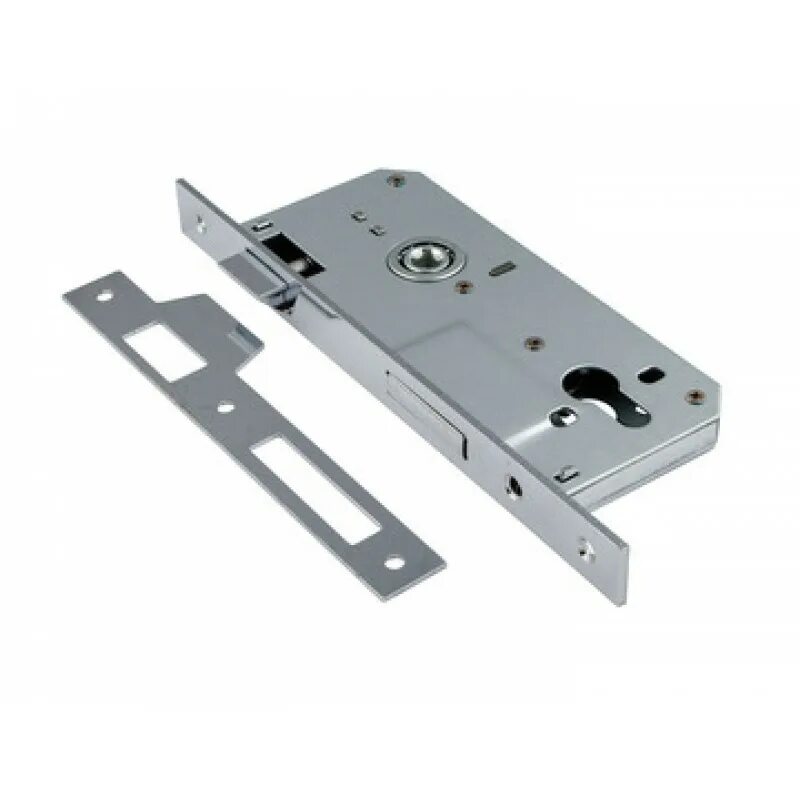 Датчик уровня высокотемпературный. 124 25. П600. Shadow sh-l4020-c. П400.