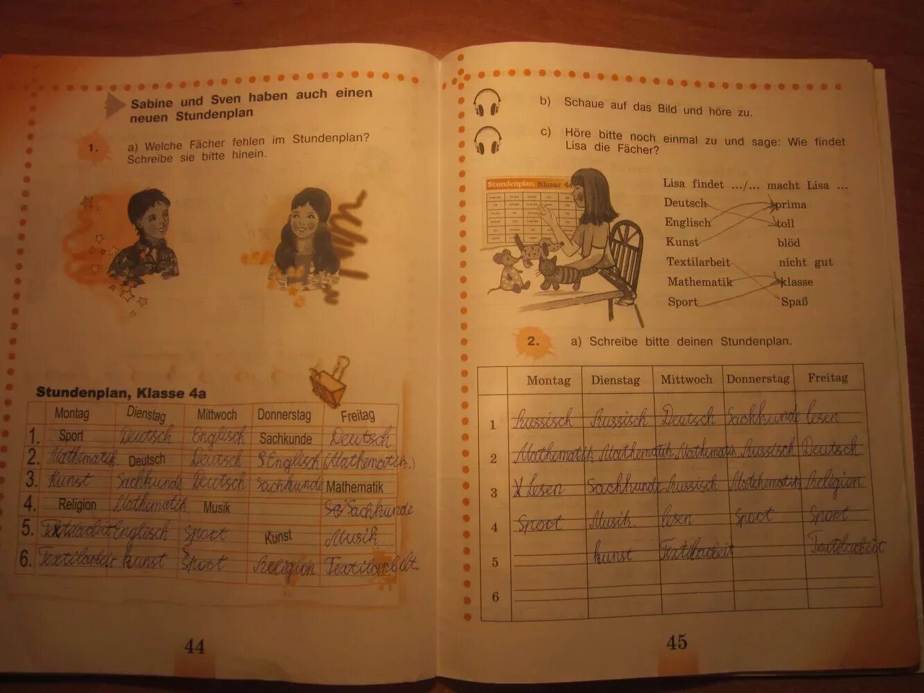 Сделать домашнее задание по немецкому. Сделать домашнее задание по немецкому. Немецкий язык 2 класс рабочая тетрадь 2 часть стр 3. Немецкий язык 3 класс рабочая тетрадь 1 часть страница. Немецкий язык 5 класс готовые домашние задания.