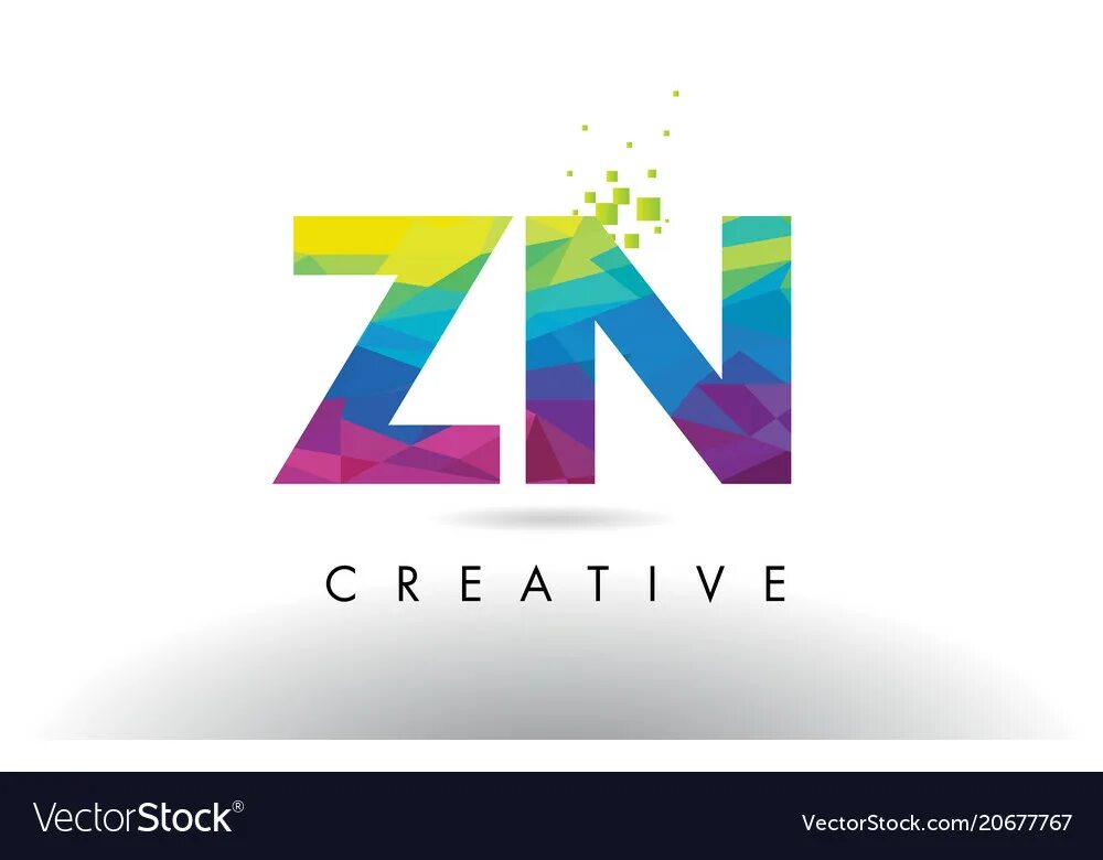 Zn z. ZN логотип. ZN vector. Logotip z + n. Ź./.ZN,NXHNN/N.