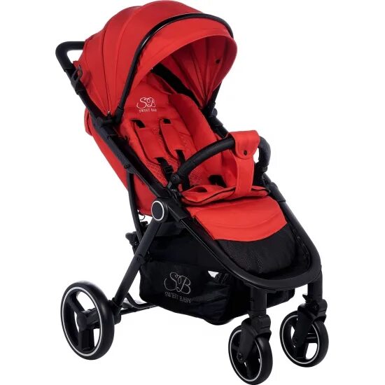 Прогулочная коляска sweet baby suburban compatto air. Sweet baby inc black myth. Sweet baby suburban compatto black. Sweet baby suburban compatto. Sweet baby inc black myth.