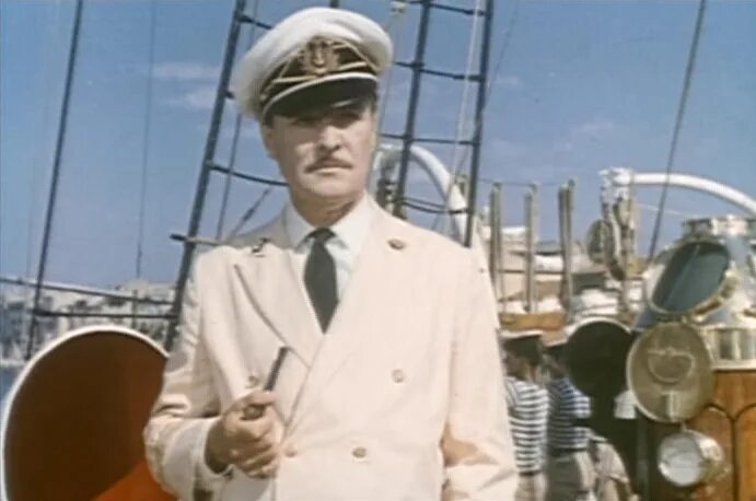 фильм синяя птица югославия. ветра синяя птица. попутного ветра синяя птица фильм 1967. попутного ветра синяя птица фильм 1967. ветра синяя птица.