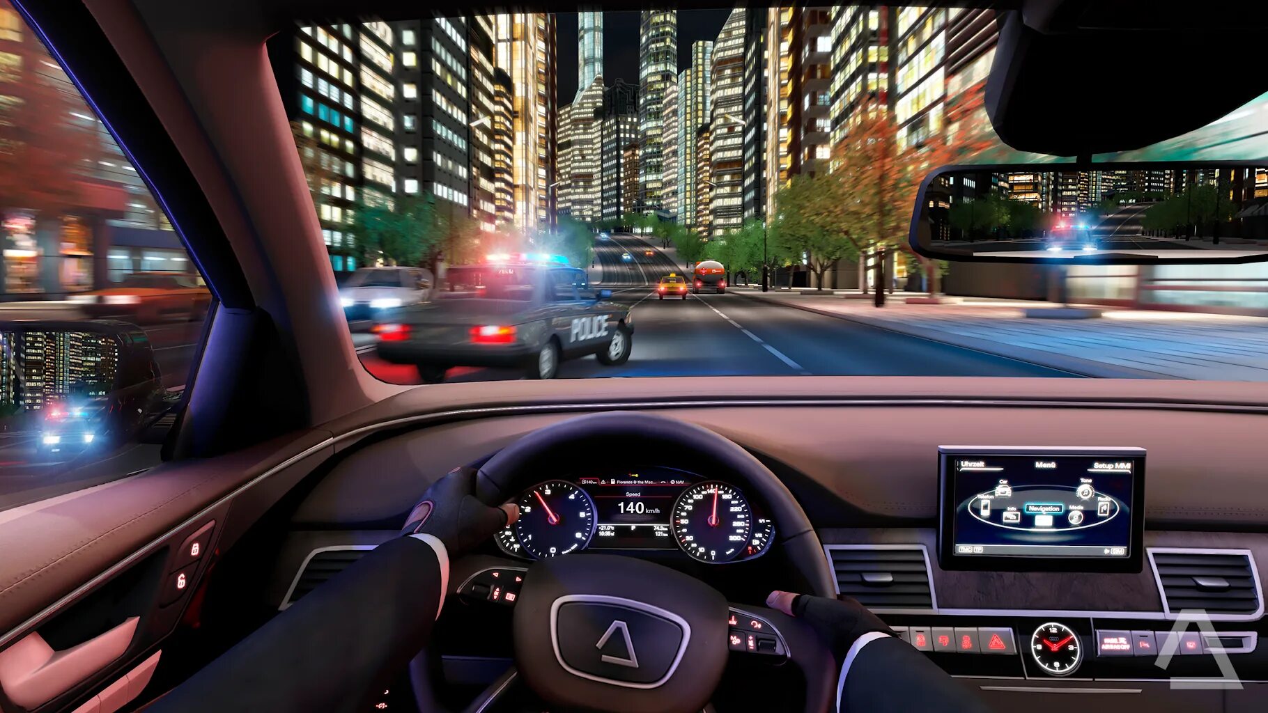 Driving simulator. Driving zone 2: автосимулятор. driving zone 2 андроид. кар симулятор 2025. драйв зона 2 симулятор.