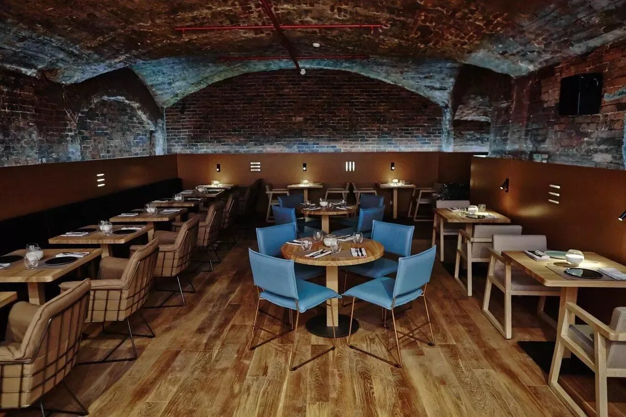 Crabs ресторан. Wine and crab ресторан. ресторан вино и крабы в москве. иностранцы ресторан.