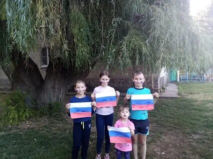 Погода в вербилово липецкая область