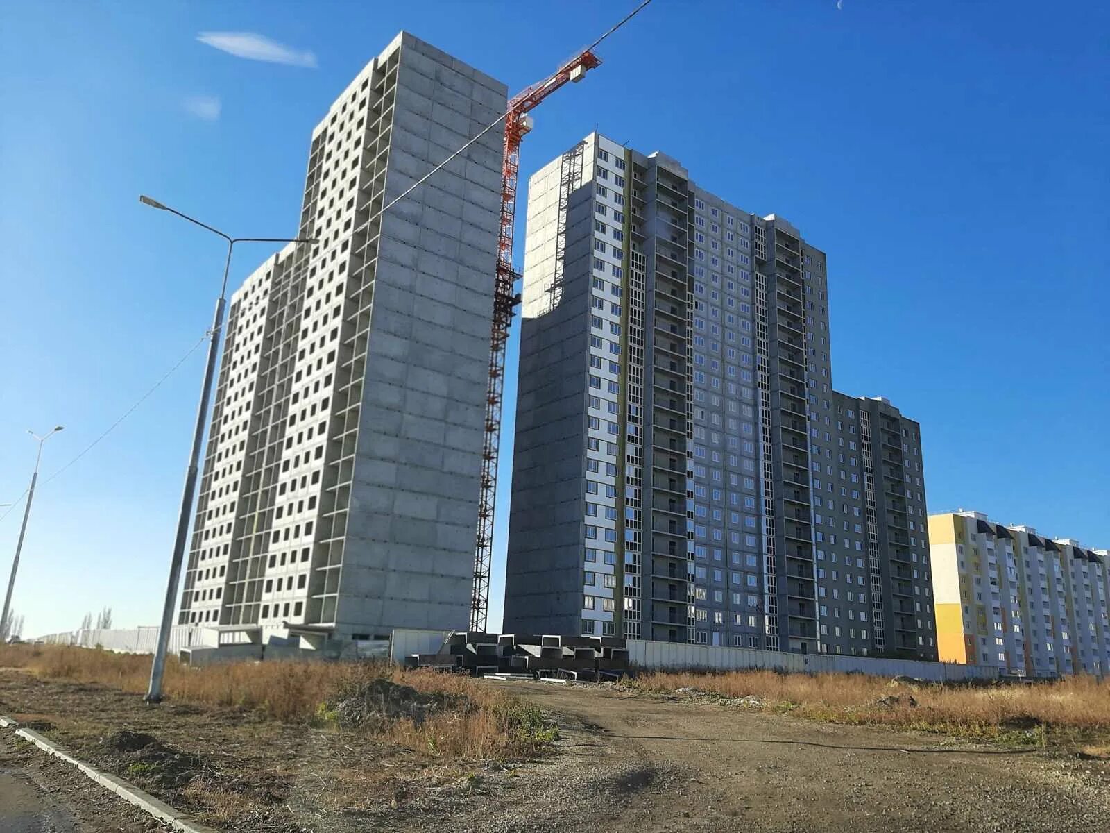 солнечный бульвар 10к1. найти дома в солнечном. найти дома в солнечном. жк солнечный красноярск альфа. солнечный отель подмосковье солнечногорск.