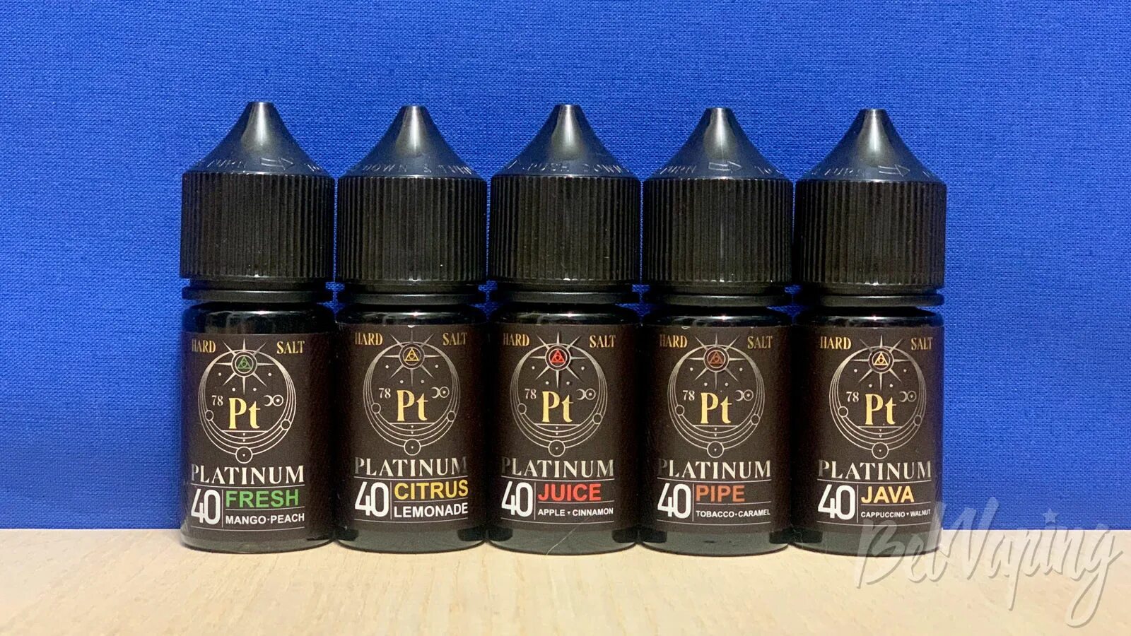 Platinum salt 70mg. Жидкости learmonth platinum salt. Жидкость платинум 70 мг. Жидкость платинум 70 мг. Жидкости platinum salt 30 ml.
