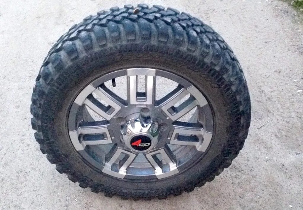 Кордиант офф роуд 215/65 r16. Кордиант офф роуд 2. Cordiant off Road r16. Кордиант оффроуд 2 215 65. Cordiant off road r16 215 65 102q