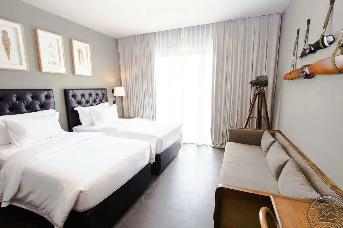 Marina express aviator phuket airport 3* (най янг). Marina express aviator phuket airport. Marina express aviator. Marina express aviator. Marina express aviator phuket 3.