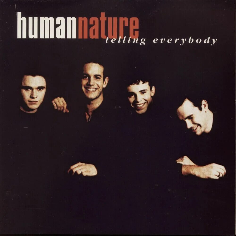 Human nature слушать. Last to know (Human nature). Human nature перевод песни. 118 Human nature ~frontcover.