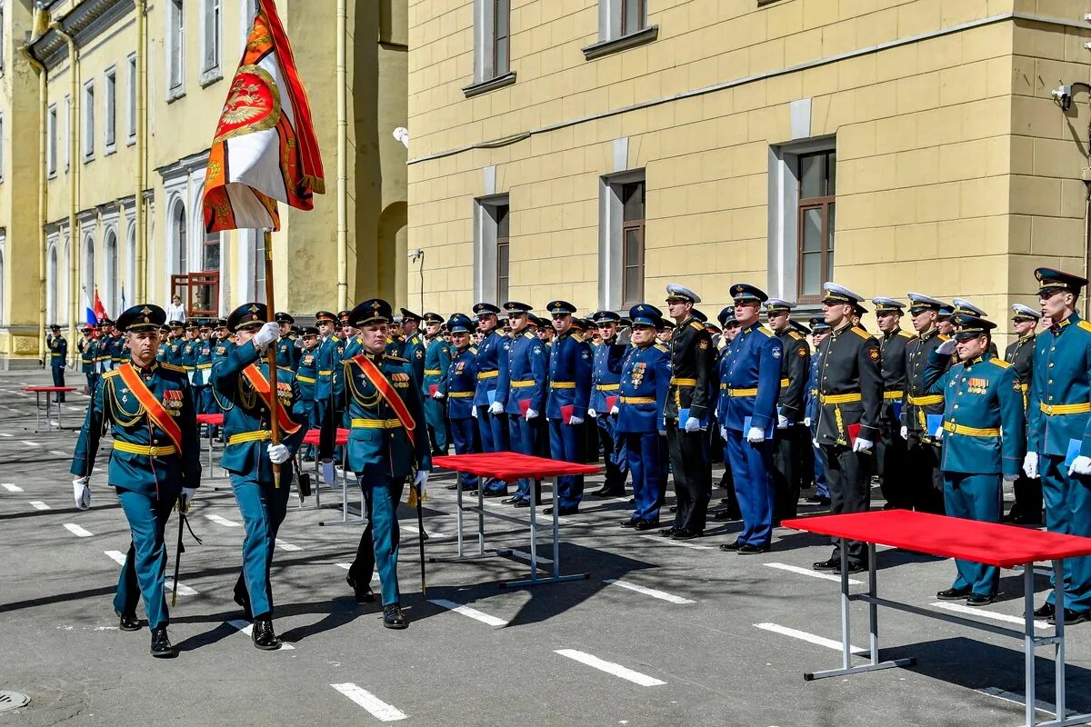 Михайловское военное Артиллерийская Академия Санкт-Петербург. Михайловская Военная Артиллерийская Академия. Академия МВАА Санкт-Петербург. Питер Артиллерийская Академия Михайловская Военная. Сайт артиллерийская академия