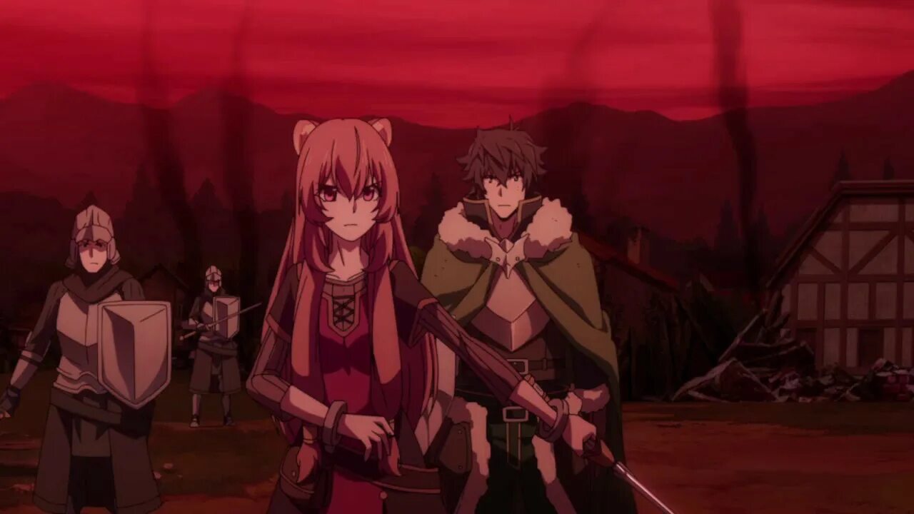 Восхождение героя щита (2019). Герой щита джат су. Восхождение героя щита рафталия. Восхождение героя щита 2 сезон. Восхождение героя щита 3 11.