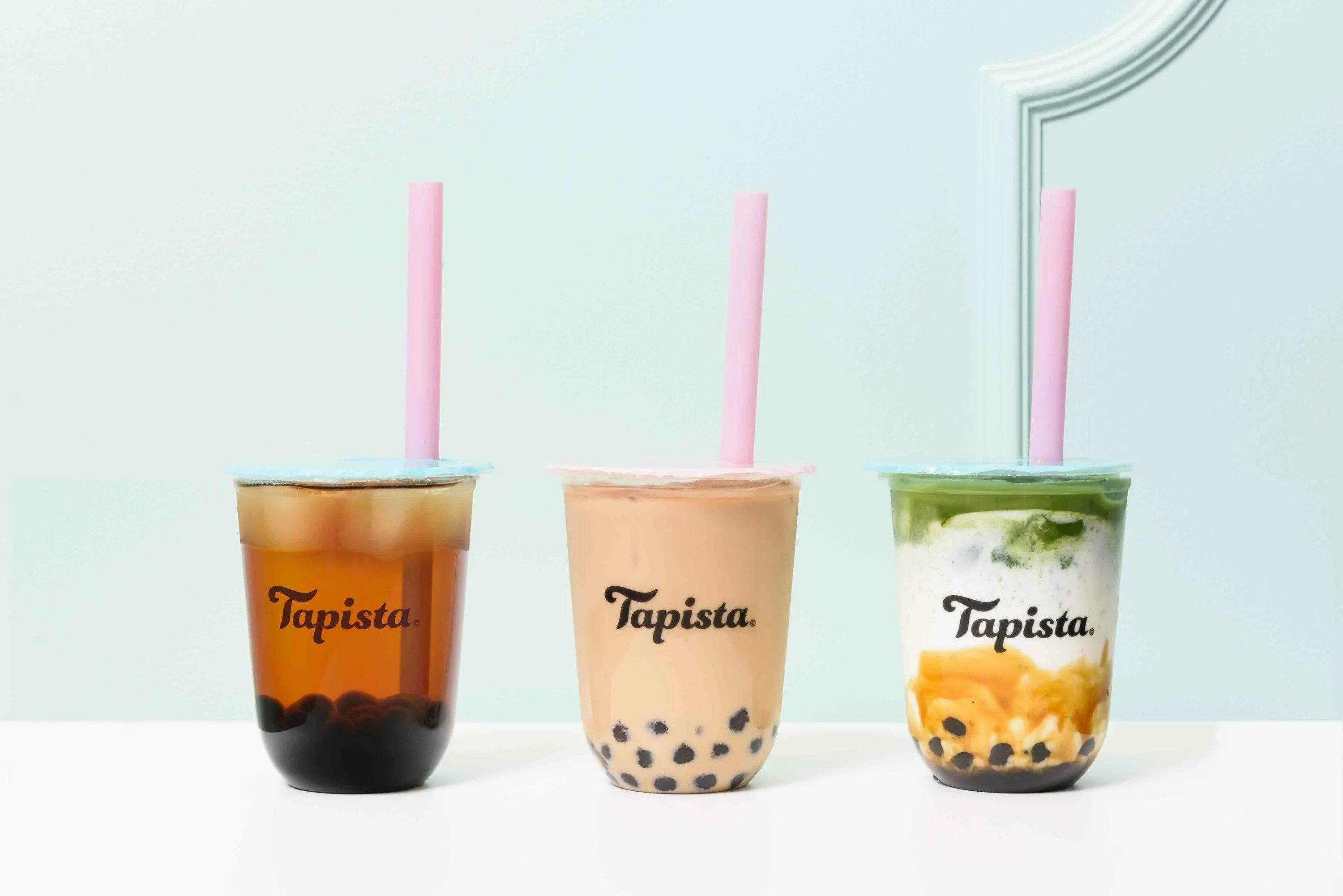 Баббл ти Bubble Tea. Тапиока Bubble Tea. Чай бабл ти с тапиокой. Bubble Tea Cafe «тапиока».