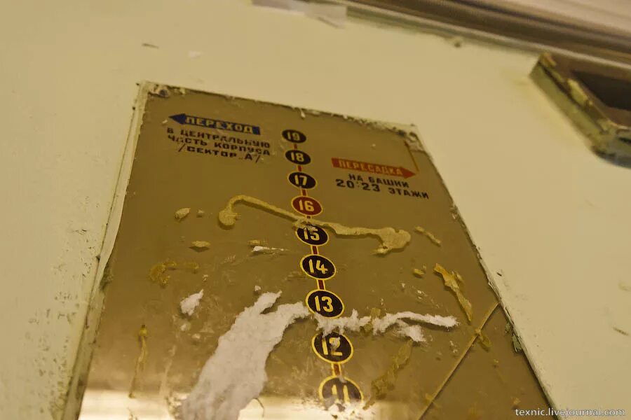 Лифт в здании мгу поднимается. Лифты мгу главное здание. Лифт в здании мгу поднимается. Лифты в главном корпусе мгу. Лифты в мгу.