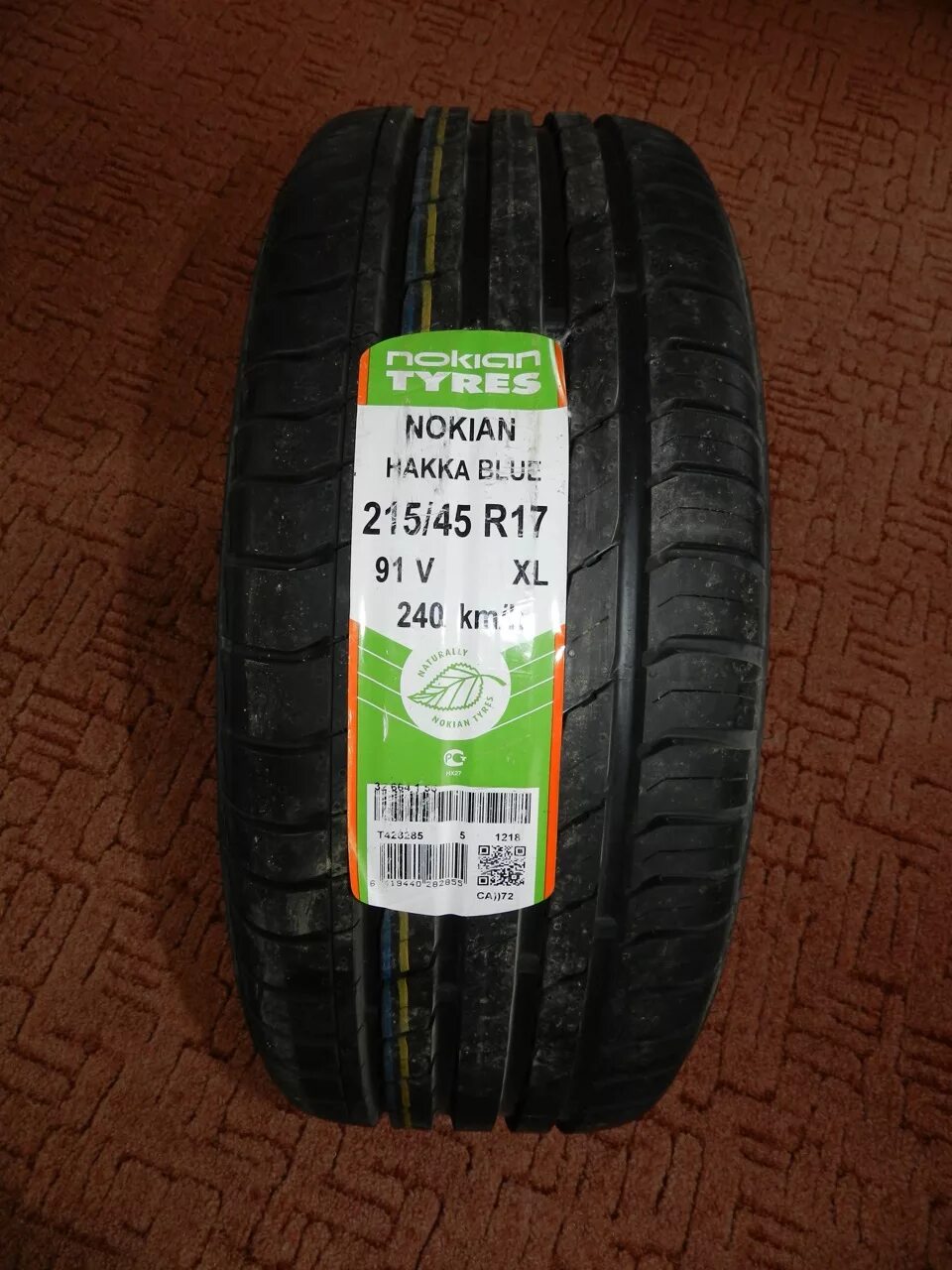 Nokian Hakka Blue 2 215/45 r17. 215/45 R17 Nokian Hakka Blue 2 XL 91w. Летние шины Nokian Tyres Hakka Blue 2. Nokian Tyres Hakka Blue 3 летняя.