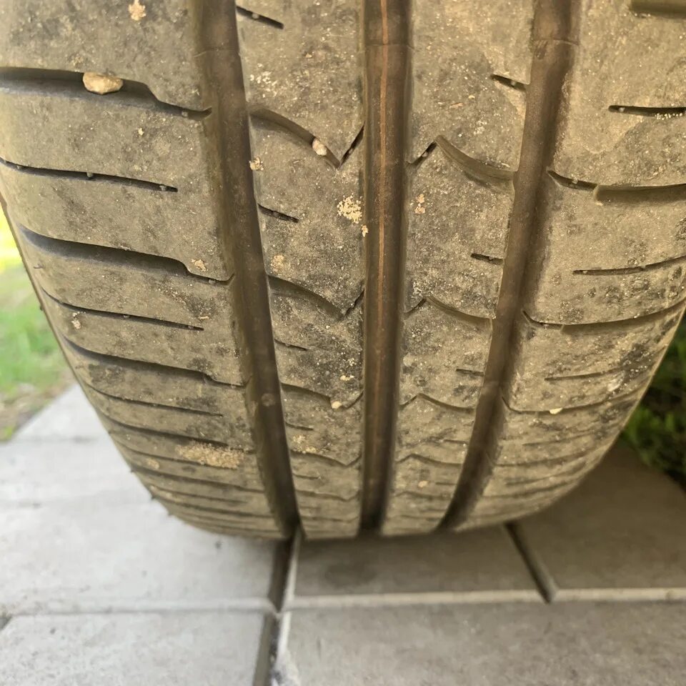 Резина летняя 195 65 15 goodyear efficientgrip eco. 175 65 15 летняя резина. 175 65 14 roadstone. Летняя японская резина на 15. 175 65 15 летняя резина.