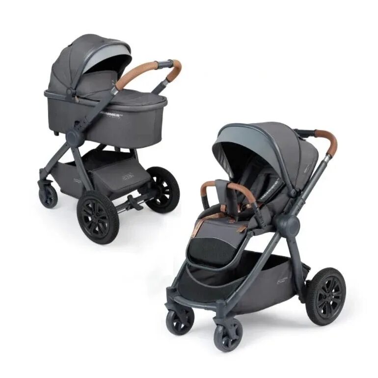 Коляска хэппи бэби моммер. Коляски happy baby mommer. Коляски happy baby mommer. Коляски happy baby mommer. Коляски happy baby mommer.