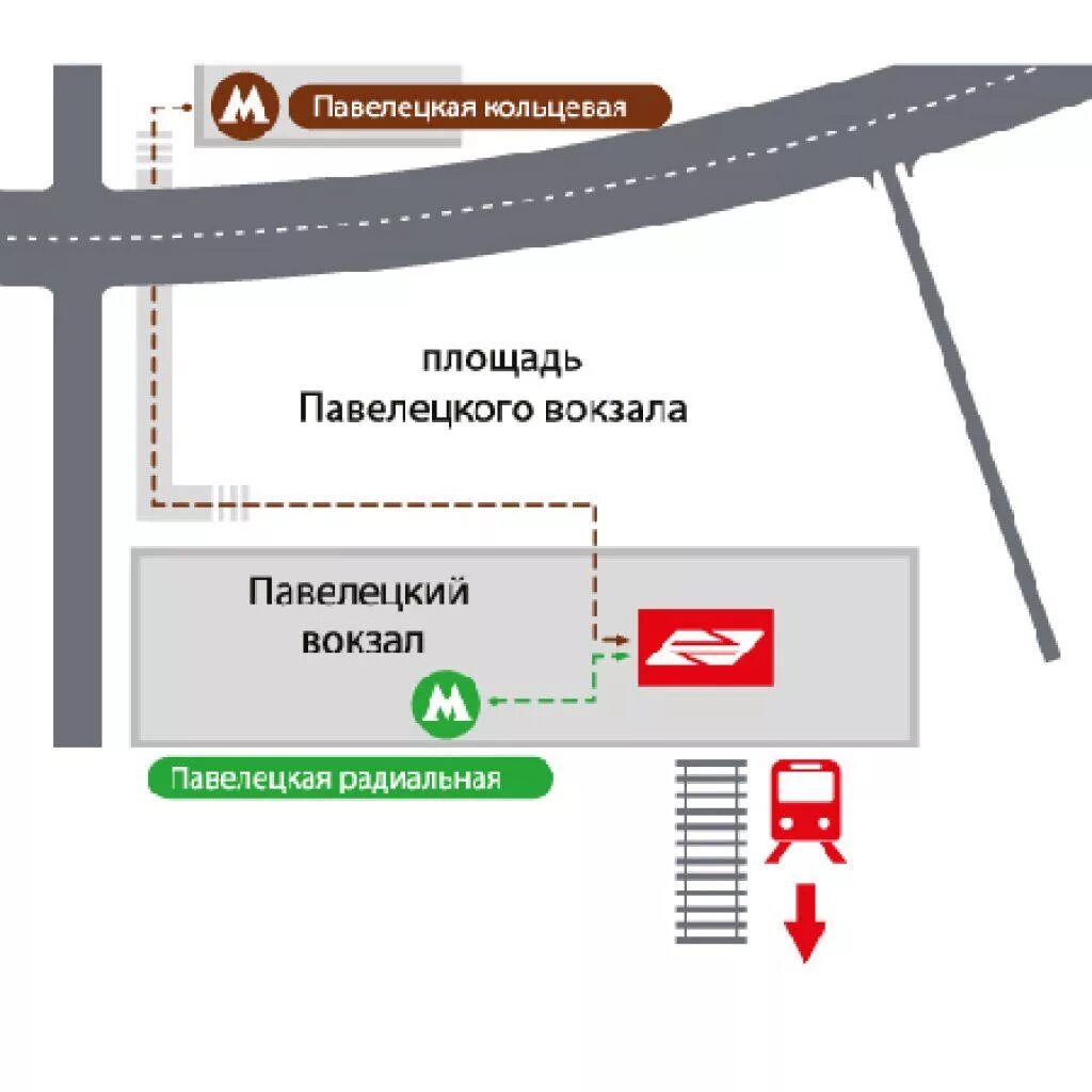 Схема метро Павелецкая выход к вокзалу. Схема Павелецкого вокзала Аэроэкспресс. Павелецкий вокзал метро выход в вокзал. Схема станции Павелецкая радиальная.