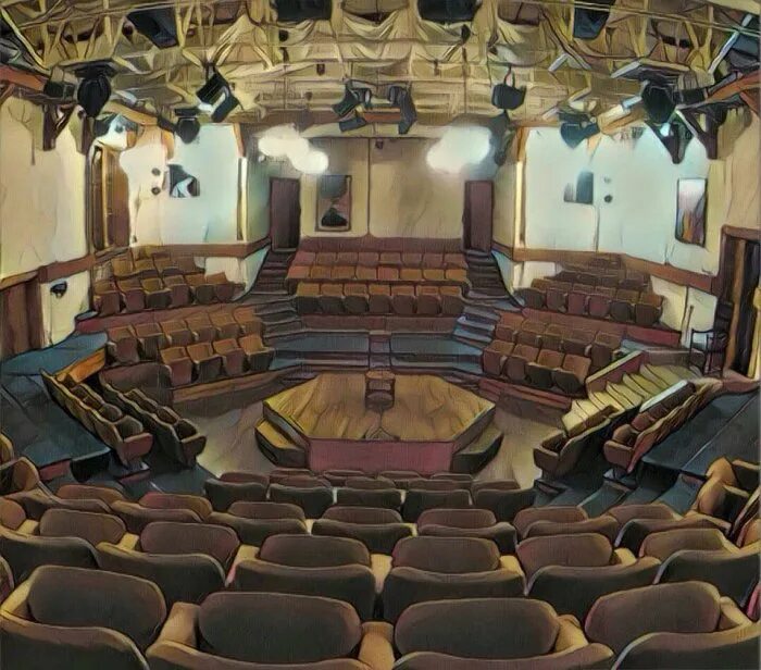 Сад эрмитаж театр сфера. Московский драматический театр сфера зал. Московский драматический театр «сфера». Театр сфера схема зала. Театр сфера зал.