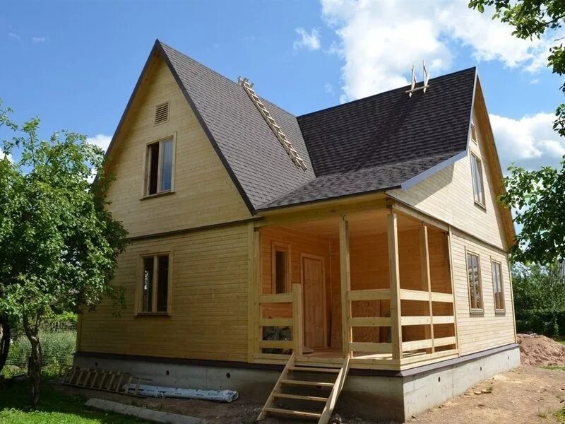 дома из бруса пенза. фирма которая занимается строительством домов. коттедж тамак. дома из бруса пенза. каркасные деревянные дома.