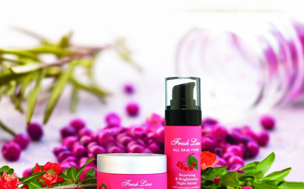 набор fresh line grape & nectarine. рив гош фреш лайн. Fresh line косметика рив гош. косметика fresh line. Fresh line grape and nectarine exfoliating sorbet что это.