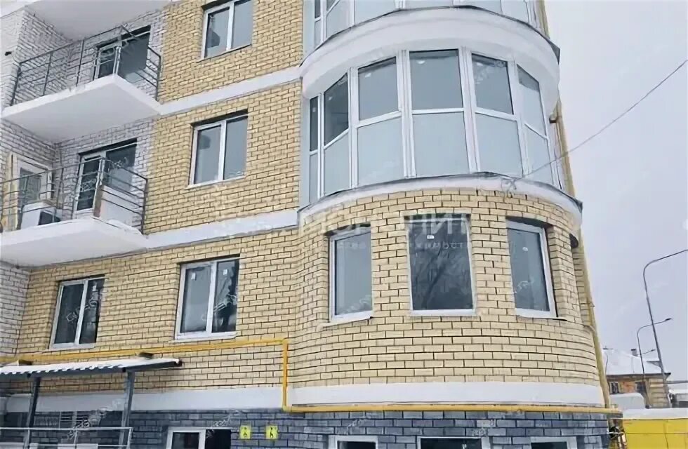 Кемеровская д 12. Ул кемеровская 12. кемеровская 12 нижний новгород. ул кемеровская нижний новгород. г. н.новгород, ул. кемеровская, д. 12, офис 3.