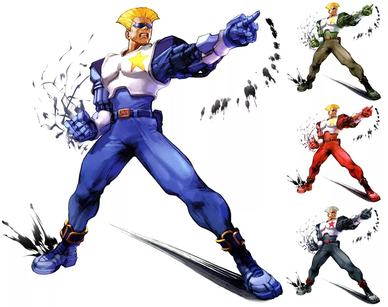 Captain commando. Стрит файтер капитан. уаитан из стрит файтер. street fighter captain guile. уильям гайл street fighter.