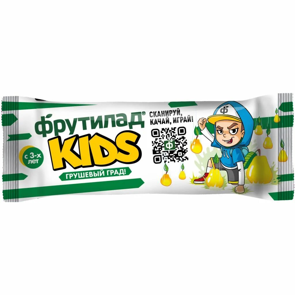 Kids 25. Redoxon kids. Kids 25. Kiddietv - nursery rhymes. Kids 25.