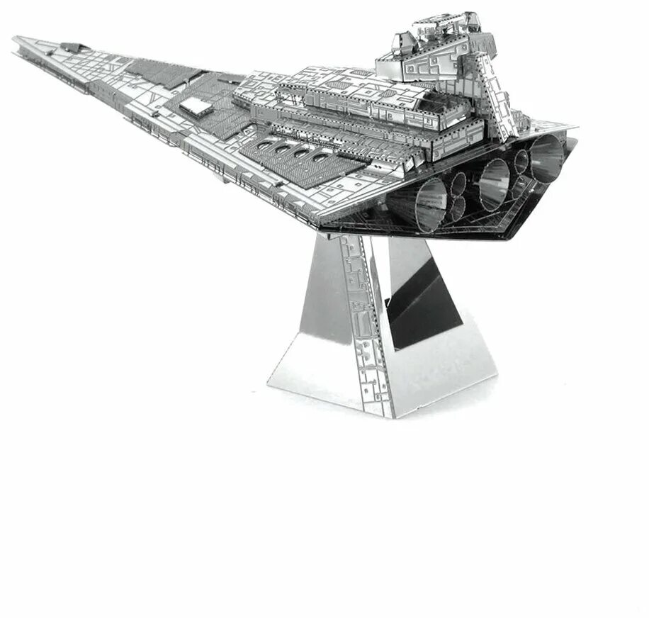 3d metal kits. 3d metal kits. 3d metal kits. 3d metal kits. Танк абрамс arizona модель 1 35.