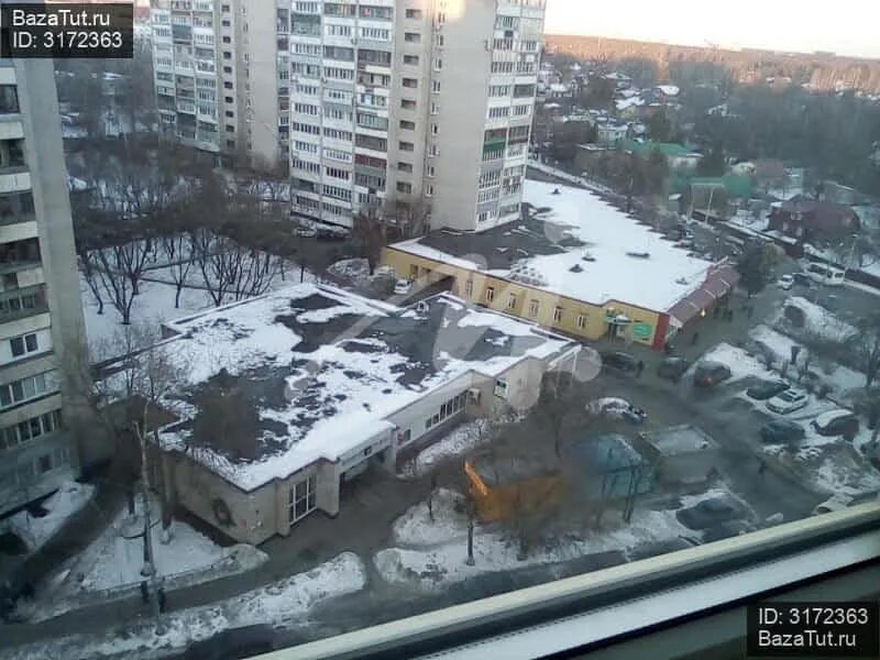 Сайт мкр дзержинский. Сайт мкр дзержинский