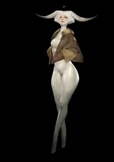 арт барышня,арт девушка, art барышня, art girl,art,арт,sang delan,artist,fa...