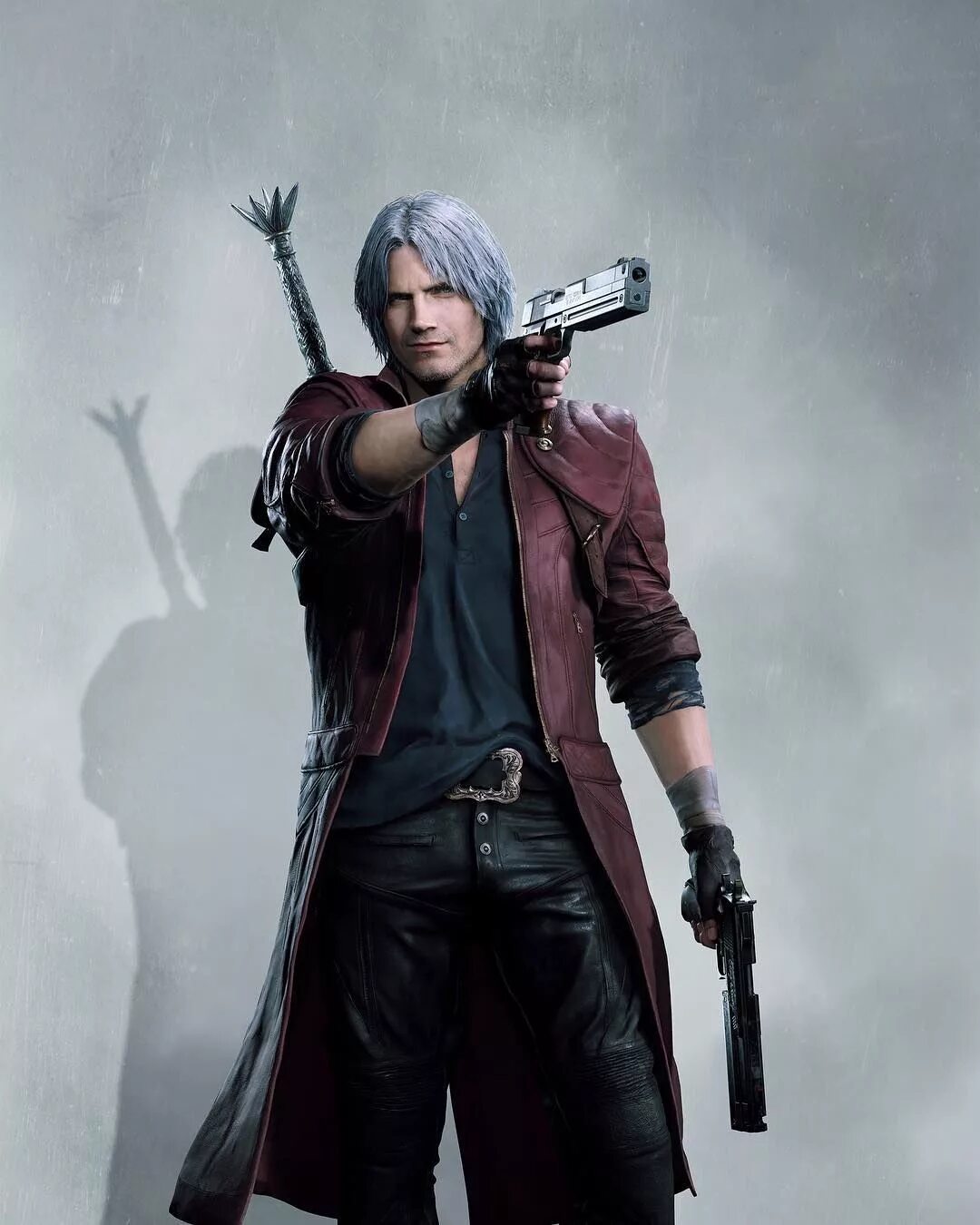 Tricky dmc. Данте Devil May Cry. Данте DMC 5. Devil May Cry 5 Dante. Данте Devil May Cry 3.