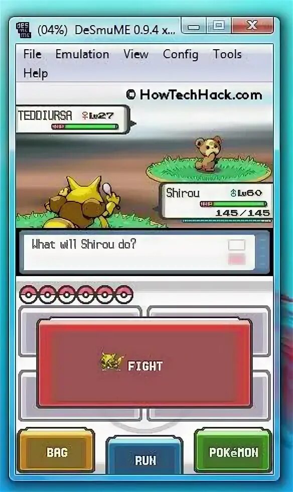 Desmume emulator. Эмулятор снес на свич. Desmume 한글판. Эмулятор desmume. Desmume game boy advance.