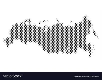 Раша точка