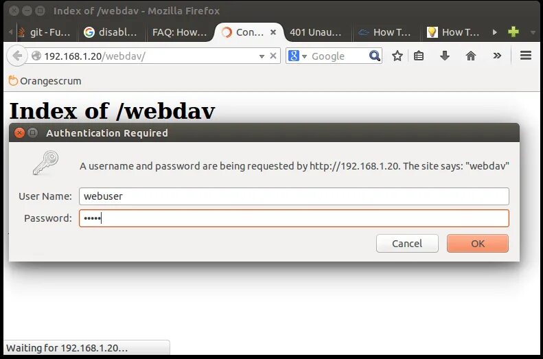 Webdav linux. Webdav. webdav сервер. web dev.