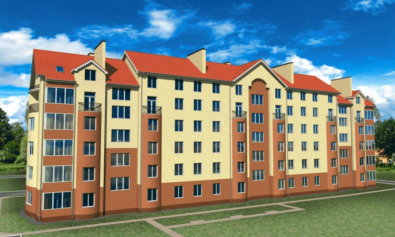 Школа искусств гурьевск калининградская область. Гурьевск ул гурьева 25 д. Новая резиденция гурьевск. Гурьевск калининградская область. Калининград город гурьевск.