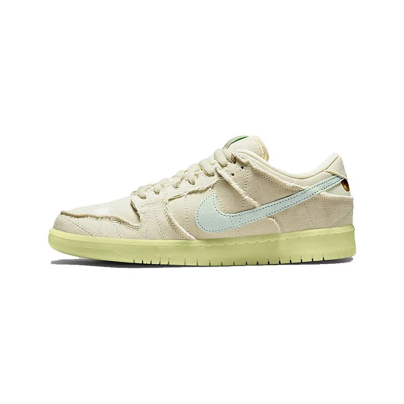 Найк мумии данки оригинал. Nike SB Dunk Low Mummy. Nike SB Dunk Low Mummy 2021. Кроссовки Nike SB Dunk Low Mummy. Nike Dunk Low Mummy.