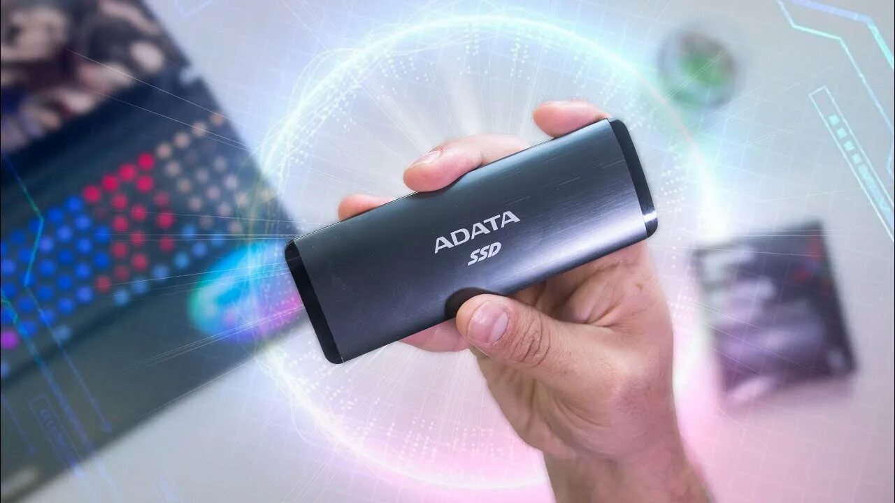 Внешний SSD A-data se760. ADATA se760 Black. Внешний диск SSD A-data se760, 1тб. Внешний SSD ADATA se760 [ase760-2tu32g2-CTI]. Adata se760