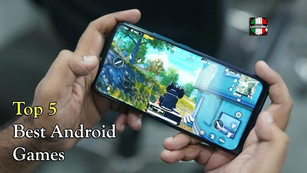 Телефоны которые поддерживают игры. Телефоны которые поддерживают игры