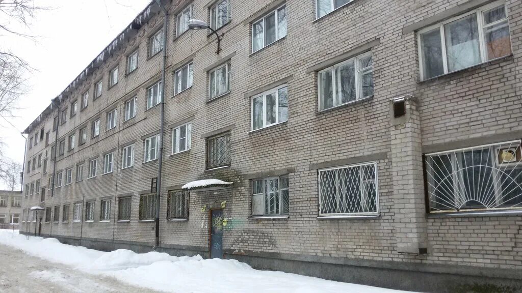 пятилетки 21. старый новодвинск. поселок первых пятилеток архангельск. район первых пятилеток архангельск. первой пятилетки 57 челябинск.