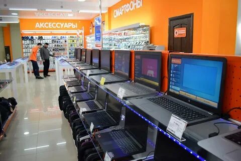 Dns shop sodimm