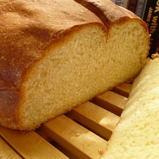 Хлеб без дрожжей рецепты с фото. Хлеб без дрожжей. Домашний хлеб без дрожжей. Хлеб без дрожжей название. Хлеб без дрожжей магазинный.