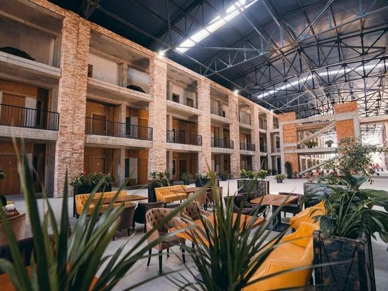 Marwa resort лазурная ул 29/1 махачкала. Проспект имама шамиля 66 махачкала. Афалина банкетный зал в махачкале. Марва отель дагестан. Лазурная 33а махачкала фото гама.