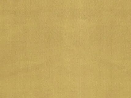 Золотисто песочный цвет